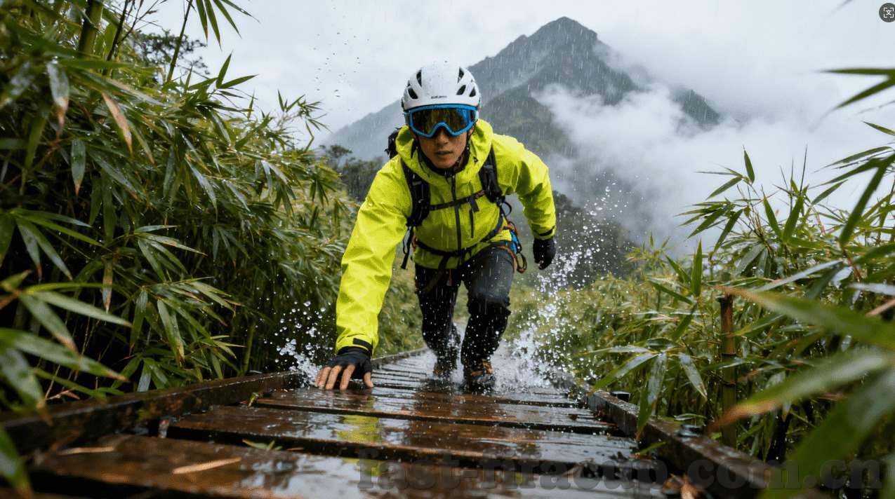 九游app官方下载-九游APP，你的移动娱乐新选择
