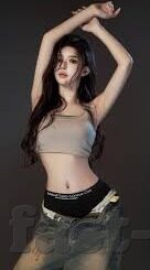 权威足球即时比分-权威足球即时比分，球迷的实时信息指南与赛事追踪利器