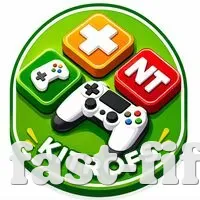 对阵速览 - 关键信息