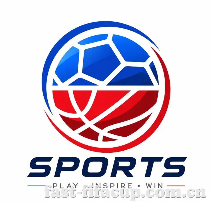 世界杯2026赛程管理App