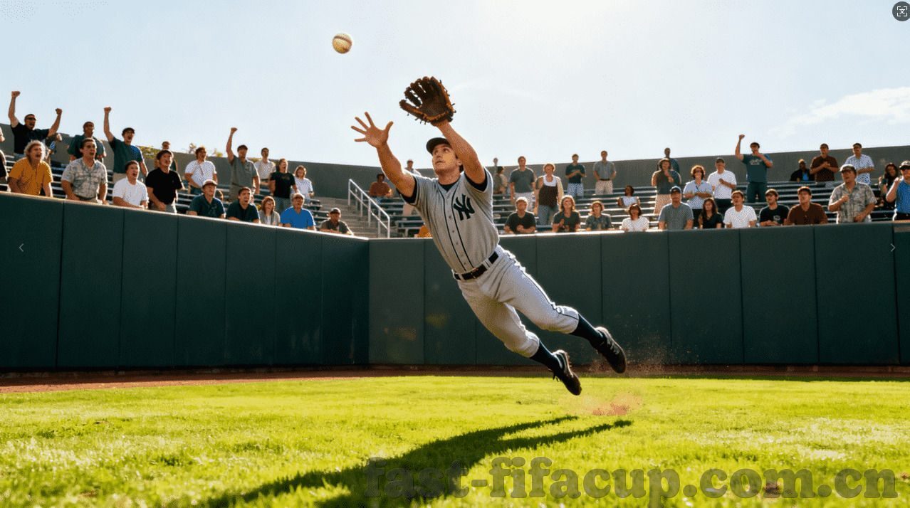 世界杯竞彩足球玩法-世界杯竞彩足球，体验激情与智慧的碰撞
