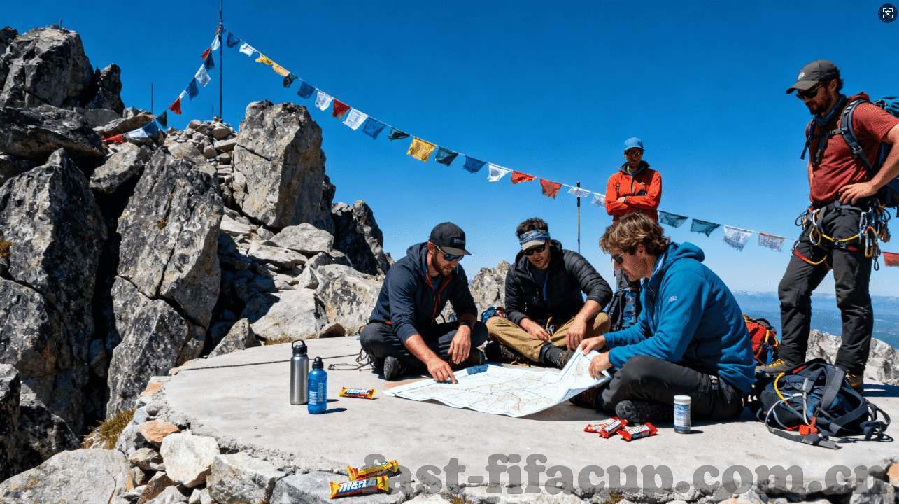 世界杯盘口压流水-世界杯盘口压流水，一场激情与策略的博弈
