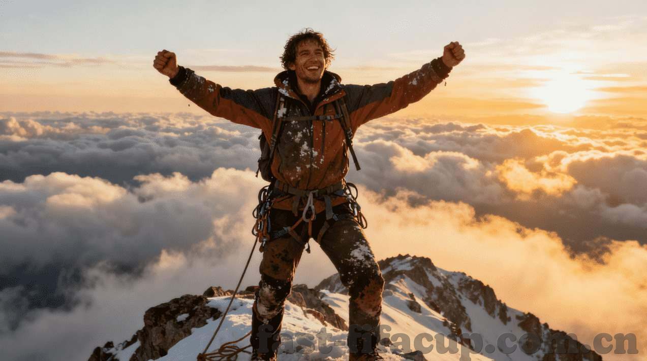世界杯亚洲预选赛竞猜-世界杯亚洲区预选赛竞猜，激情与策略的碰撞