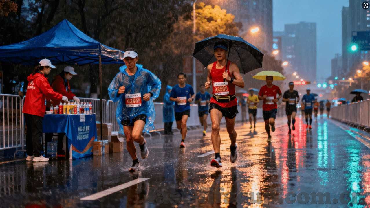 一起来飞车九游版下载-青春赛道，速度与激情——一起来飞车九游版下载新体验